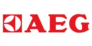 aeg