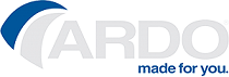 ardo