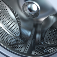 washing-mashine