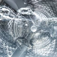 cleaning-washing-machine