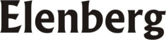 elenberg