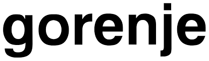 gorenie