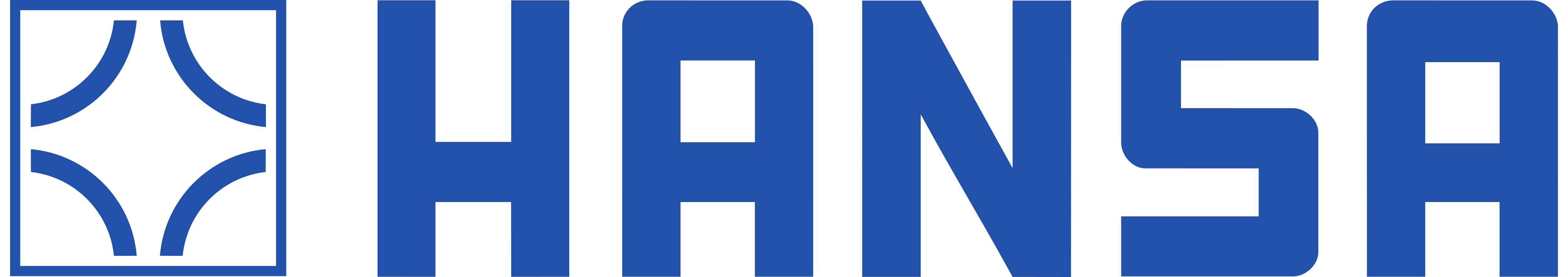 hansa