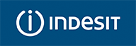 indesit