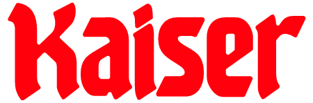 kaiser