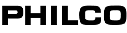 philco