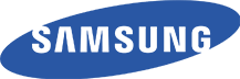 samsusng
