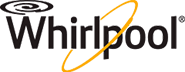 whirpool