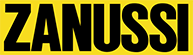 zanussi