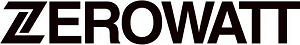 zerowatt
